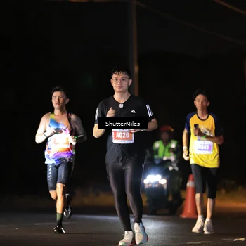 Runner Photo 4444927