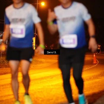 Runner Photo 4444928