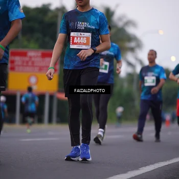 Runner Photo 4444930