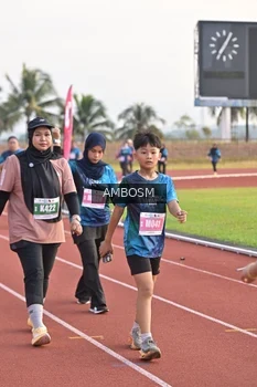 Runner Photo 4444933