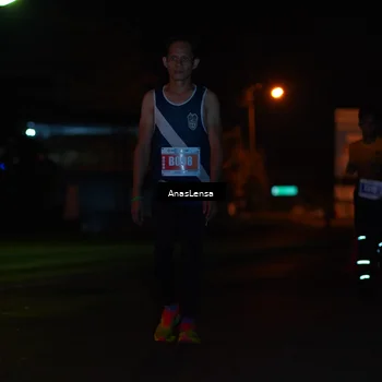 Runner Photo 4444940