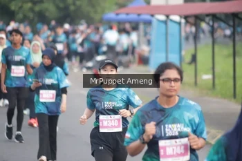 Runner Photo 4444941
