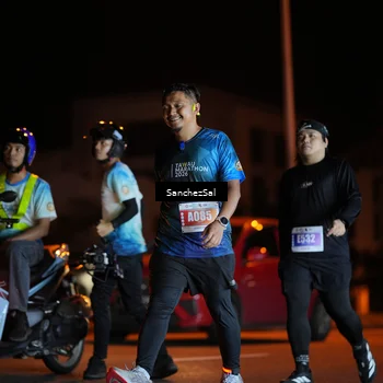 Runner Photo 4444947