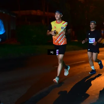 Runner Photo 4444950