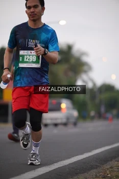 Runner Photo 4444953