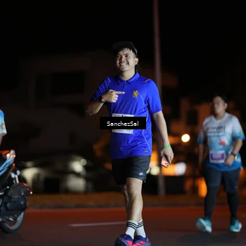 Runner Photo 4444954