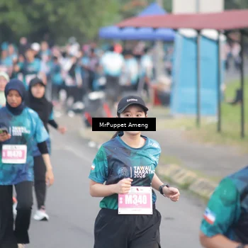 Runner Photo 4444955
