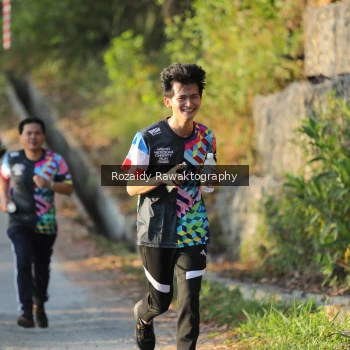 Runner Photo 4444958