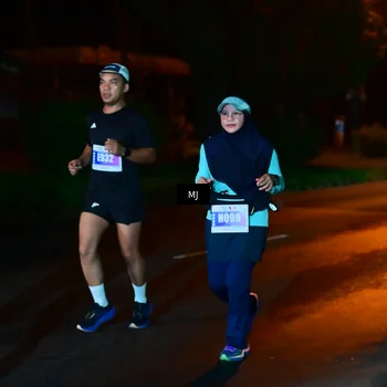 Runner Photo 4444965