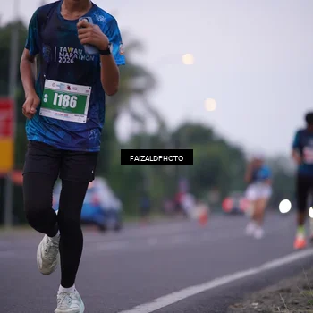 Runner Photo 4444966