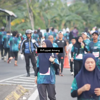 Runner Photo 4444973