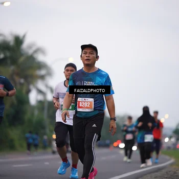 Runner Photo 4444976