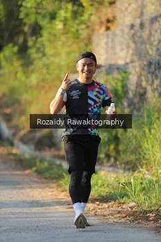 Runner Photo 4444979