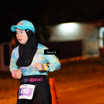 Runner Photo 4444982