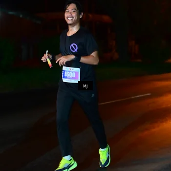 Runner Photo 4444983