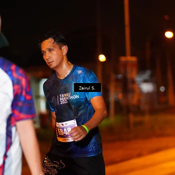 Runner Photo 4444984