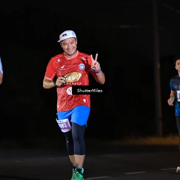 Runner Photo 4444986