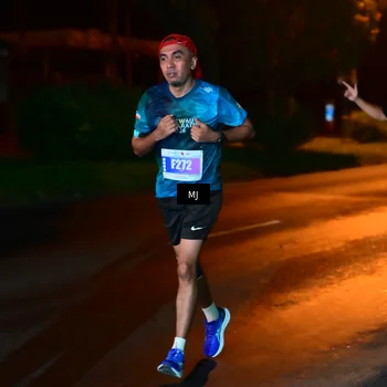 Runner Photo 4444989