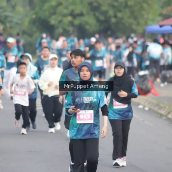 Runner Photo 4444992