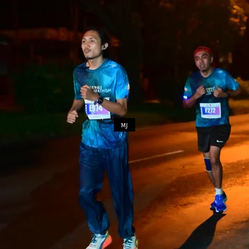 Runner Photo 4445000