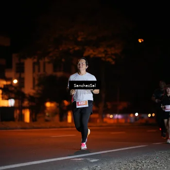 Runner Photo 4445005