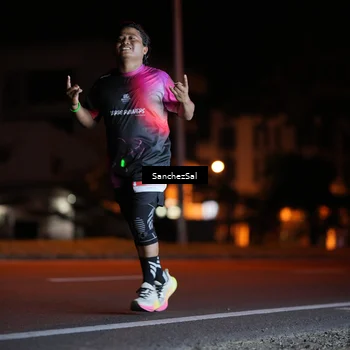 Runner Photo 4445015