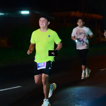 Runner Photo 4445030