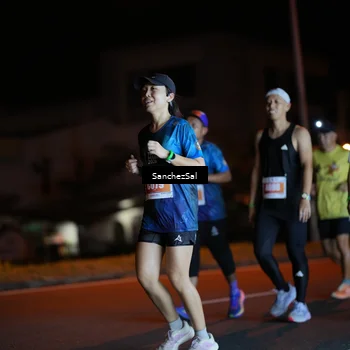Runner Photo 4445032