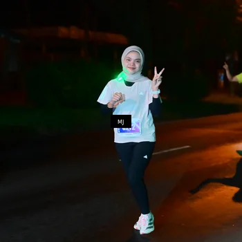 Runner Photo 4445051