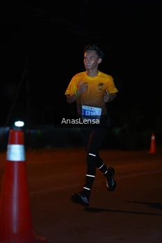 Runner Photo 4445083