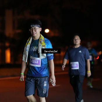 Runner Photo 4445088