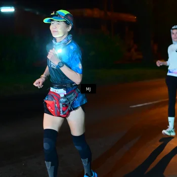 Runner Photo 4445092