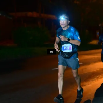 Runner Photo 4445114