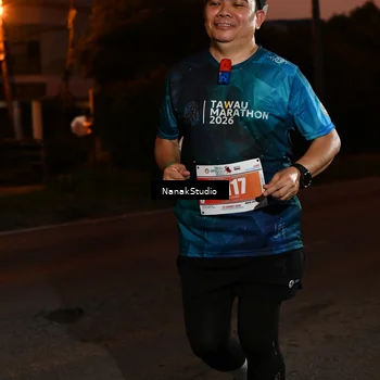 Runner Photo 4445116