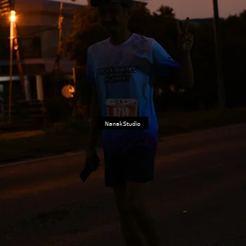 Runner Photo 4445118