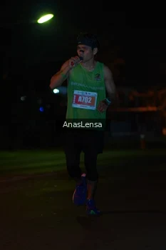 Runner Photo 4445131