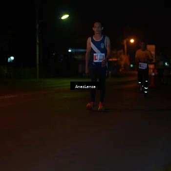 Runner Photo 4445137