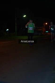 Runner Photo 4445138