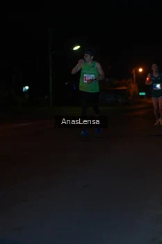 Runner Photo 4445140