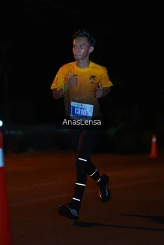 Runner Photo 4445143