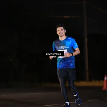 Runner Photo 4445157