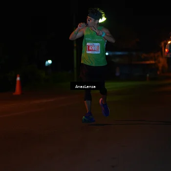 Runner Photo 4445160