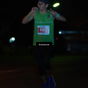 Runner Photo 4445167