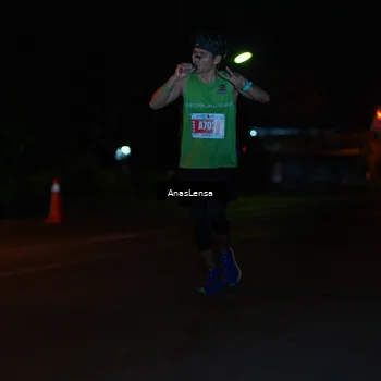 Runner Photo 4445169