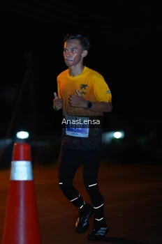 Runner Photo 4445170