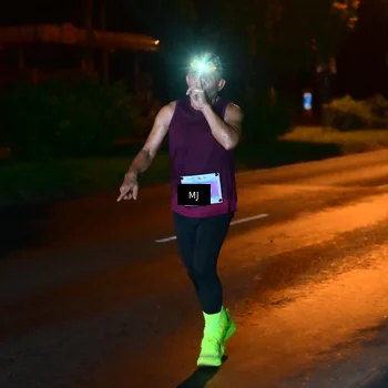 Runner Photo 4445172
