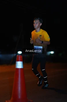 Runner Photo 4445175