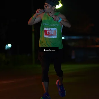 Runner Photo 4445176
