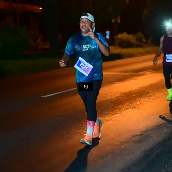 Runner Photo 4445180