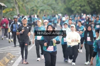 Runner Photo 4445181